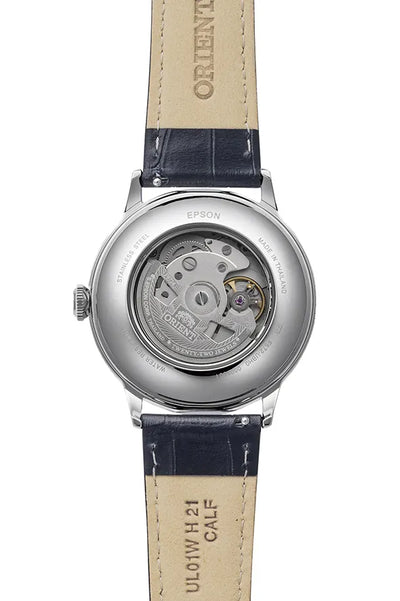 Orient RA-AC0031S Bambino