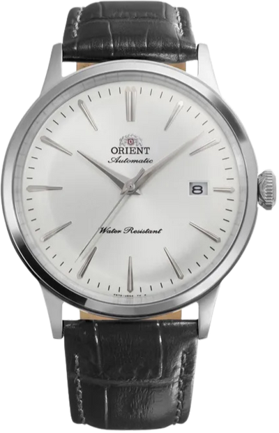 Orient RA-AC0031S Bambino