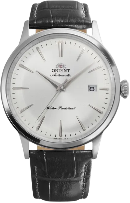 Orient RA-AC0031S Bambino