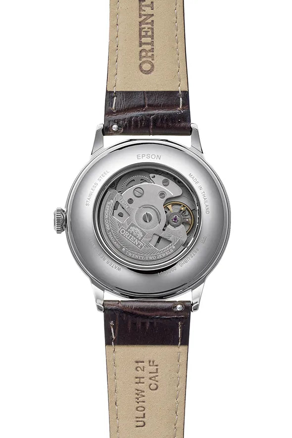 Orient RA-AC0032V Bambino