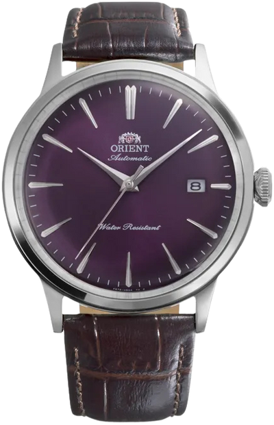 Orient RA-AC0032V Bambino