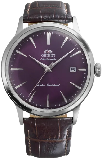 Orient RA-AC0032V Bambino