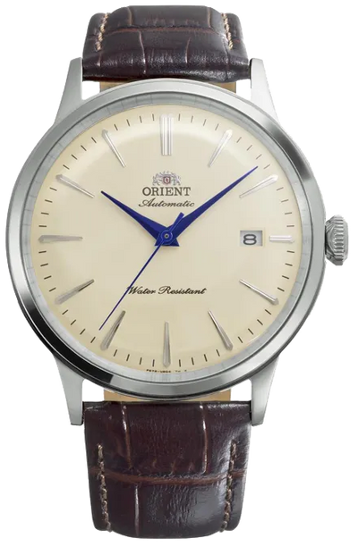 Orient RA-AC0033Y Bambino