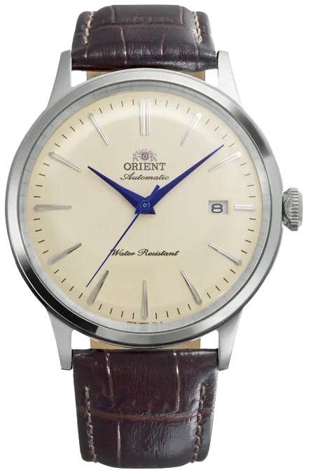 Orient RA-AC0033Y Bambino