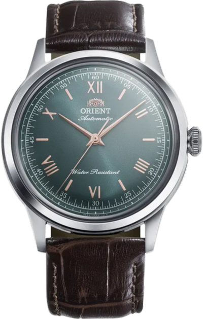 Orient RA-BB0001E Bambino 38mm