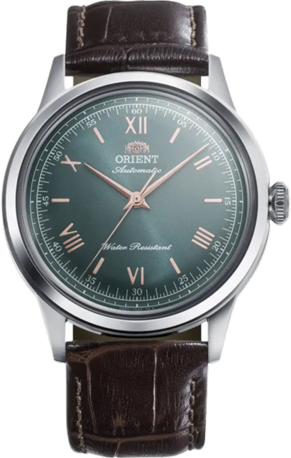 Orient RA-BB0001E Bambino 38mm