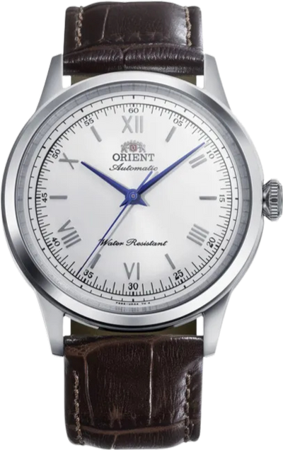 Orient RA-BB0002S Bambino 38mm