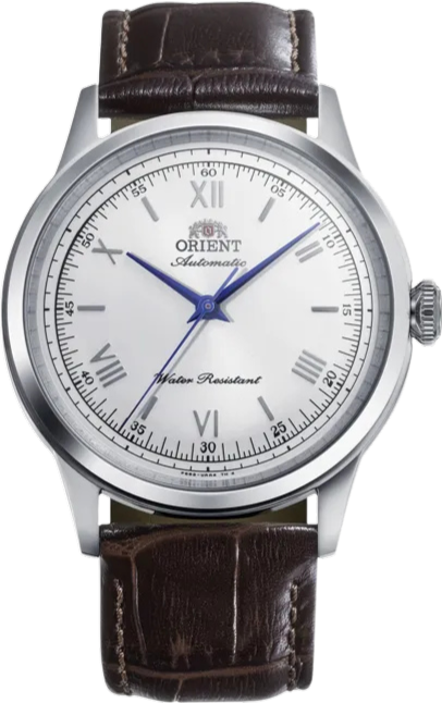 Orient RA-BB0002S Bambino 38mm