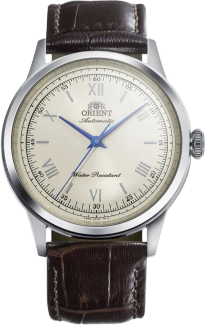 Orient RA-BB0003Y Bambino 38mm