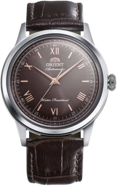 Orient RA-BB0004Y Bambino 38mm