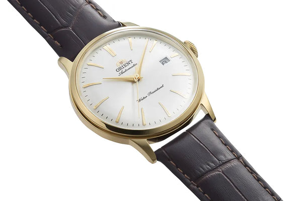 Orient RA-AC0028S Bambino