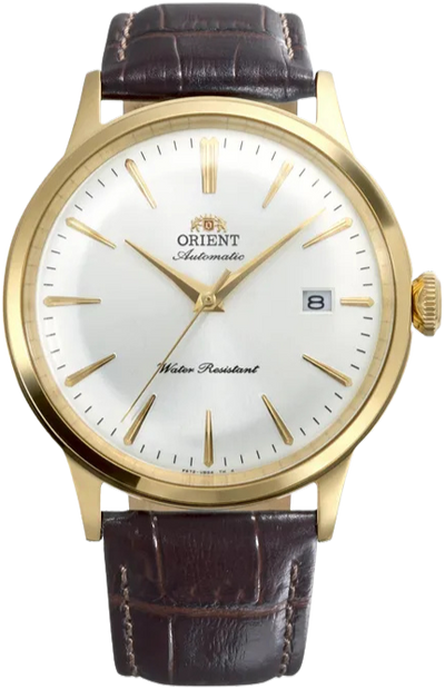 Orient RA-AC0028S Bambino