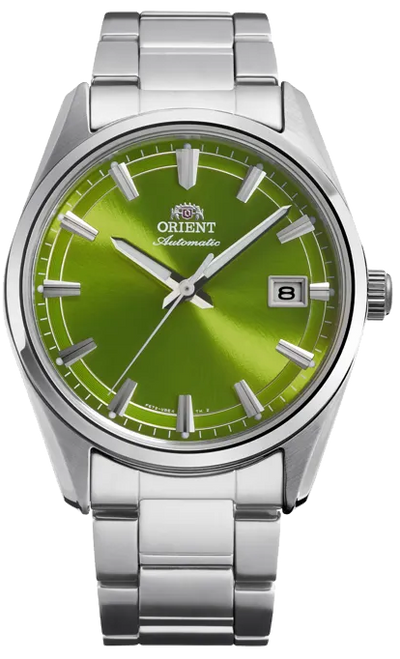 Orient RA-AC0R05E Stretto Special Edition