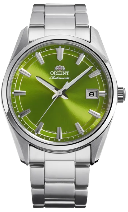 Orient RA-AC0R05E Stretto Special Edition