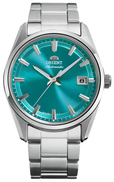 Orient RA-AC0R06L Stretto Special Edition