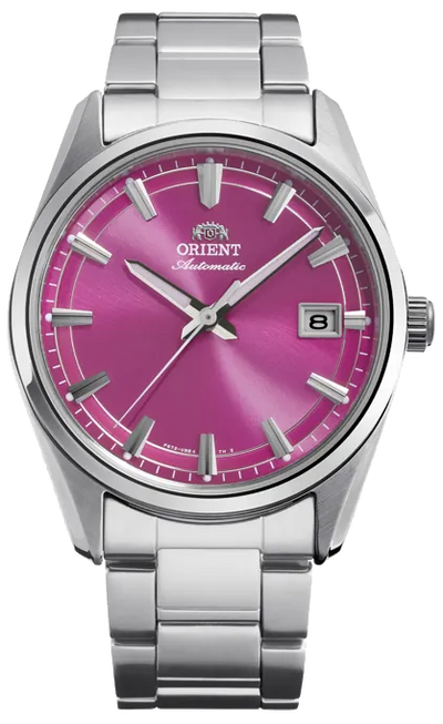 Orient RA-AC0R07P Stretto Special Edition