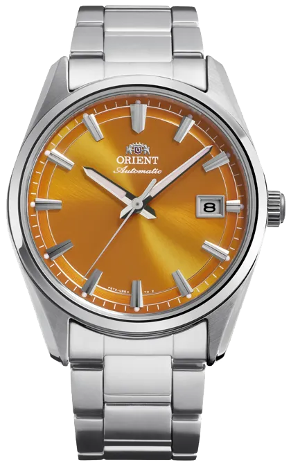Orient RA-AC0R08Y Stretto Special Edition