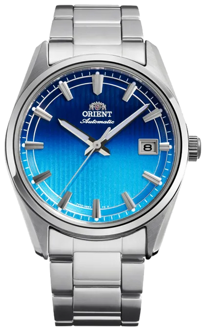 Orient RA-AC0R09L Stretto Limited Edition