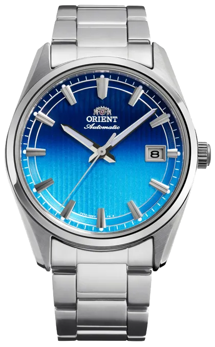 Orient RA-AC0R09L Stretto Limited Edition