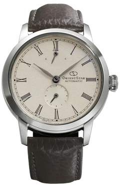 O882RE-BS0002S1_240x.png?v=