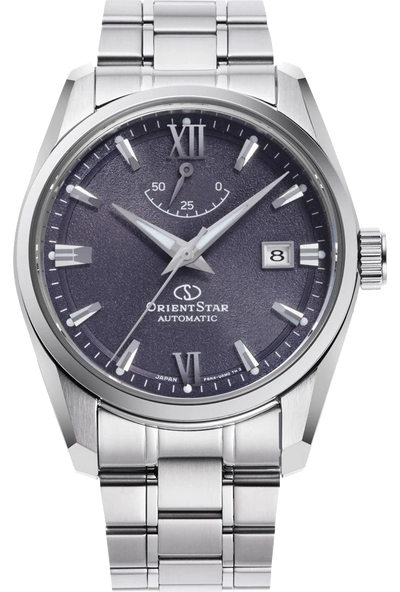 Orient Star RE-AU0112V