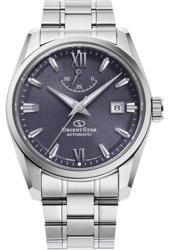 Orient Star RE-AU0112V