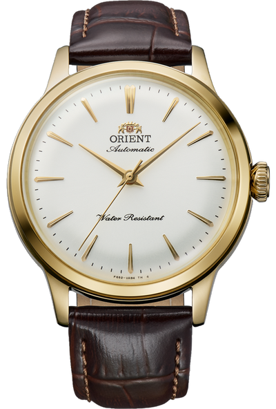 Orient Bambino 36 RA-BB0101S