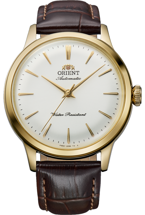 Orient Bambino 36 RA-BB0101S
