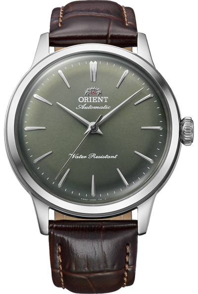 Orient Bambino 36 RA-BB0102E