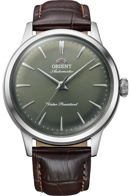 Orient Bambino 36 RA-BB0102E