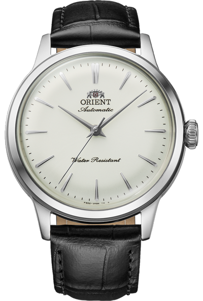 Orient Bambino 36 RA-BB0103S