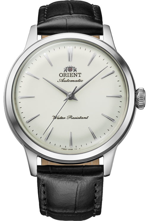 Orient Bambino 36 RA-BB0103S