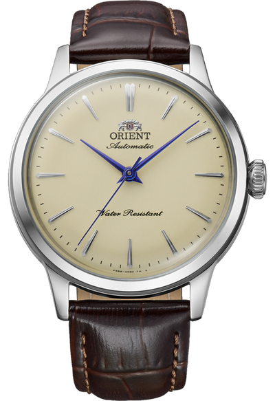 Orient Bambino 36 RA-BB0104Y
