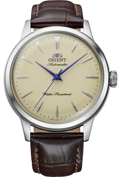 Orient Bambino 36 RA-BB0104Y