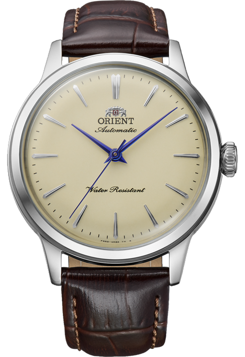 Orient Bambino 36 RA-BB0104Y