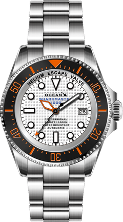 OX201SMS10871_240x.png?v=