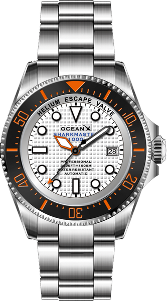 OX201SMS10871_grande.png?v=