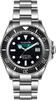 OceanX Sharkmaster 1000 SMS1022M Aventurine