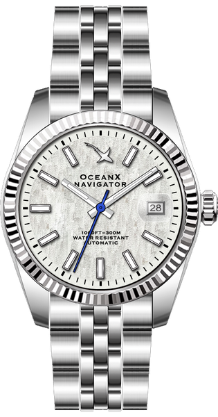 OX205NVS3121_grande.png?v=