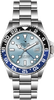 OceanX Sharkmaster GMT Automatic SMS-GMT-543