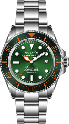 OX2201_240x.png?v=1712997697