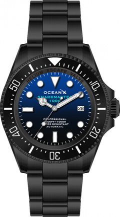 OX2211_240x.png?v=1712997772