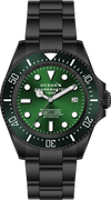 OceanX Sharkmaster 1000 SMS1023