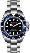 OceanX Sharkmaster 1000 SMS1092