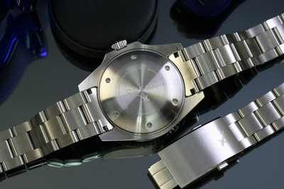OceanX Sharkmaster 1000 SMS1092