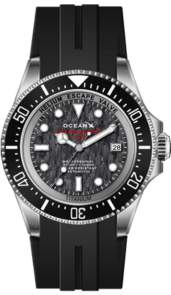 OX226SMTi10221_240x.png?v=