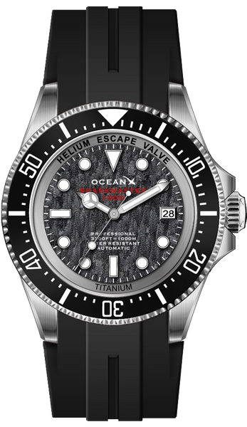 OX226SMTi10221_grande.png?v=