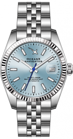 OX229NVS3521_240x.png?v=1730979859