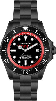 OX257SMS10281_240x.png?v=