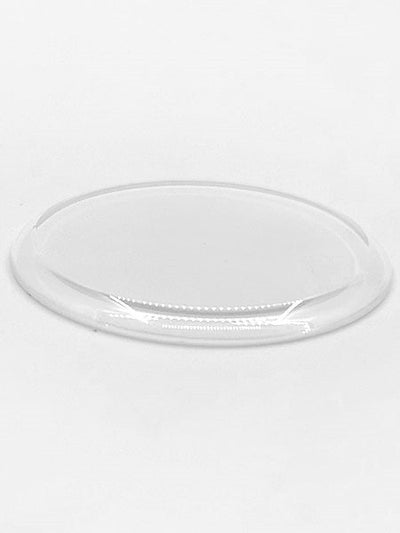 Islander Watch Sapphire Box Crystal for 40.5mm Seiko Cocktail Time Watches #Cocktail-BX